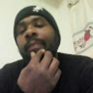 Meet your Posher, Antonio